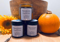 Whipped Tallow Face Cream with Essential Oils • Organic Anti-Aging Skincare